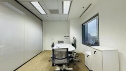 Suntec Tower Three (D1), Office #623031161